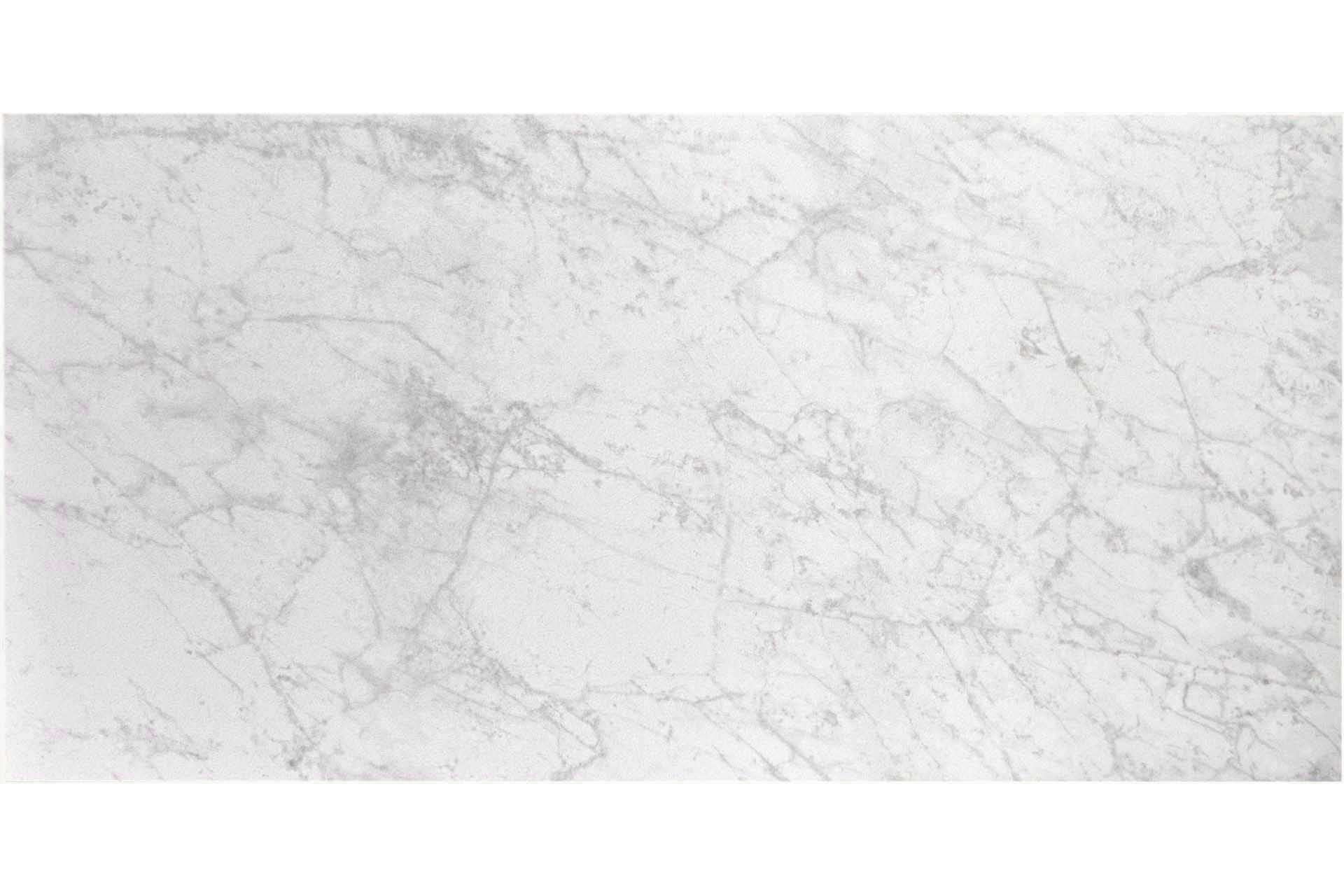 Керамогранит Casalgrande Padana Marmoker Bardiglio Bianco
