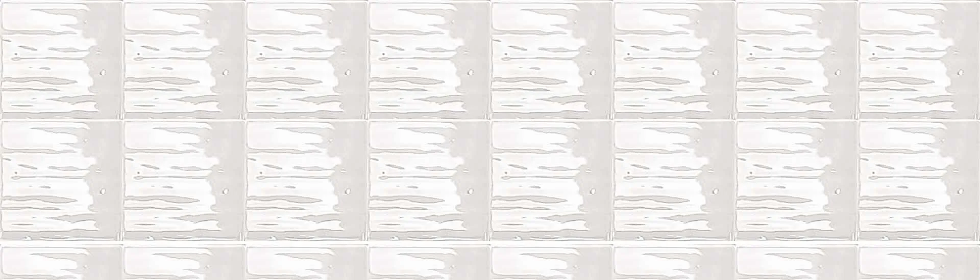 Керамогранит Terratinta Ceramiche Vicentina XXS Panna