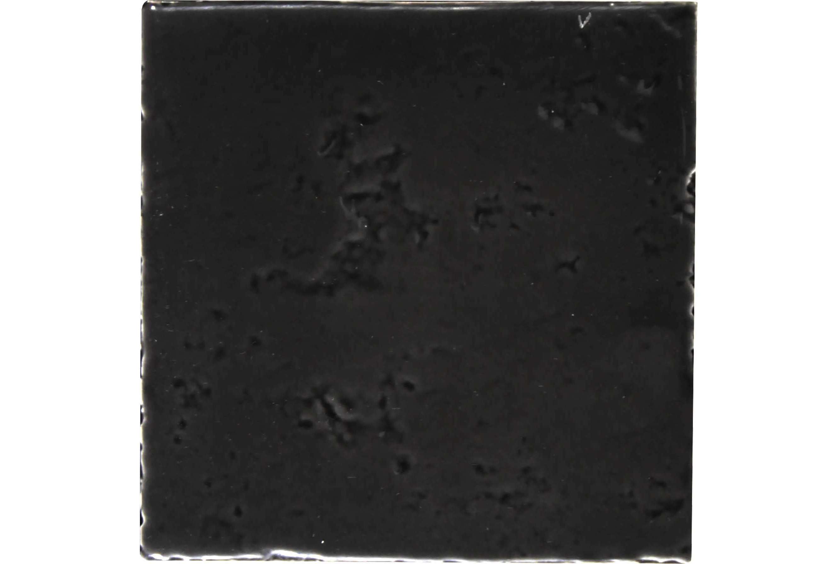 Керамогранит Grazia Ceramiche Shade of Art Charcoal Glossy