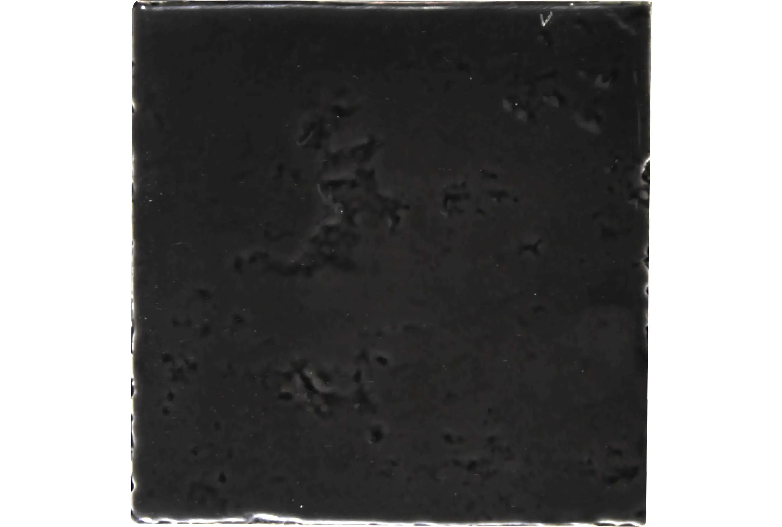 Керамогранит Grazia Ceramiche Shade of Art Charcoal Glossy