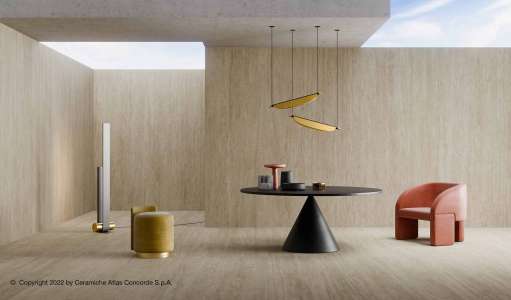 Интерьер 3188393