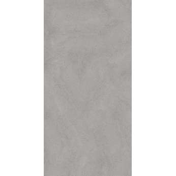 Керамогранит Florim Design Sensi Grey Dust