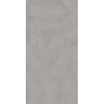 Керамогранит Florim Design Sensi Grey Dust