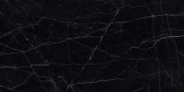 Black Atlantis