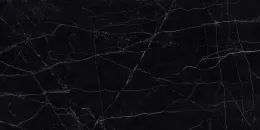 Black Atlantis
