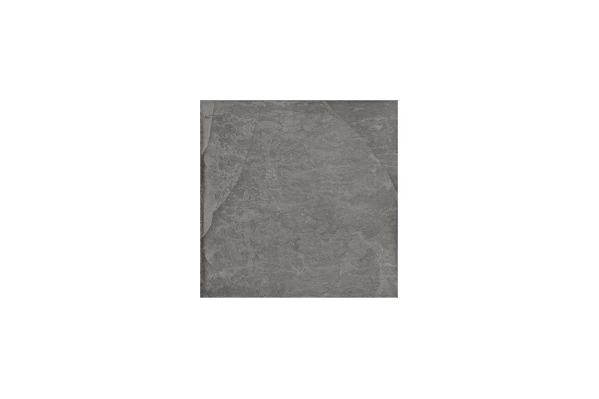 Керамогранит Casalgrande Padana Pietra Bauge Antracite