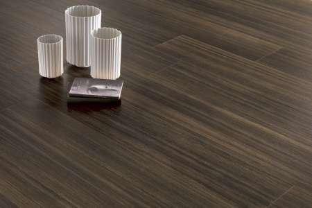 Интерьер 49049