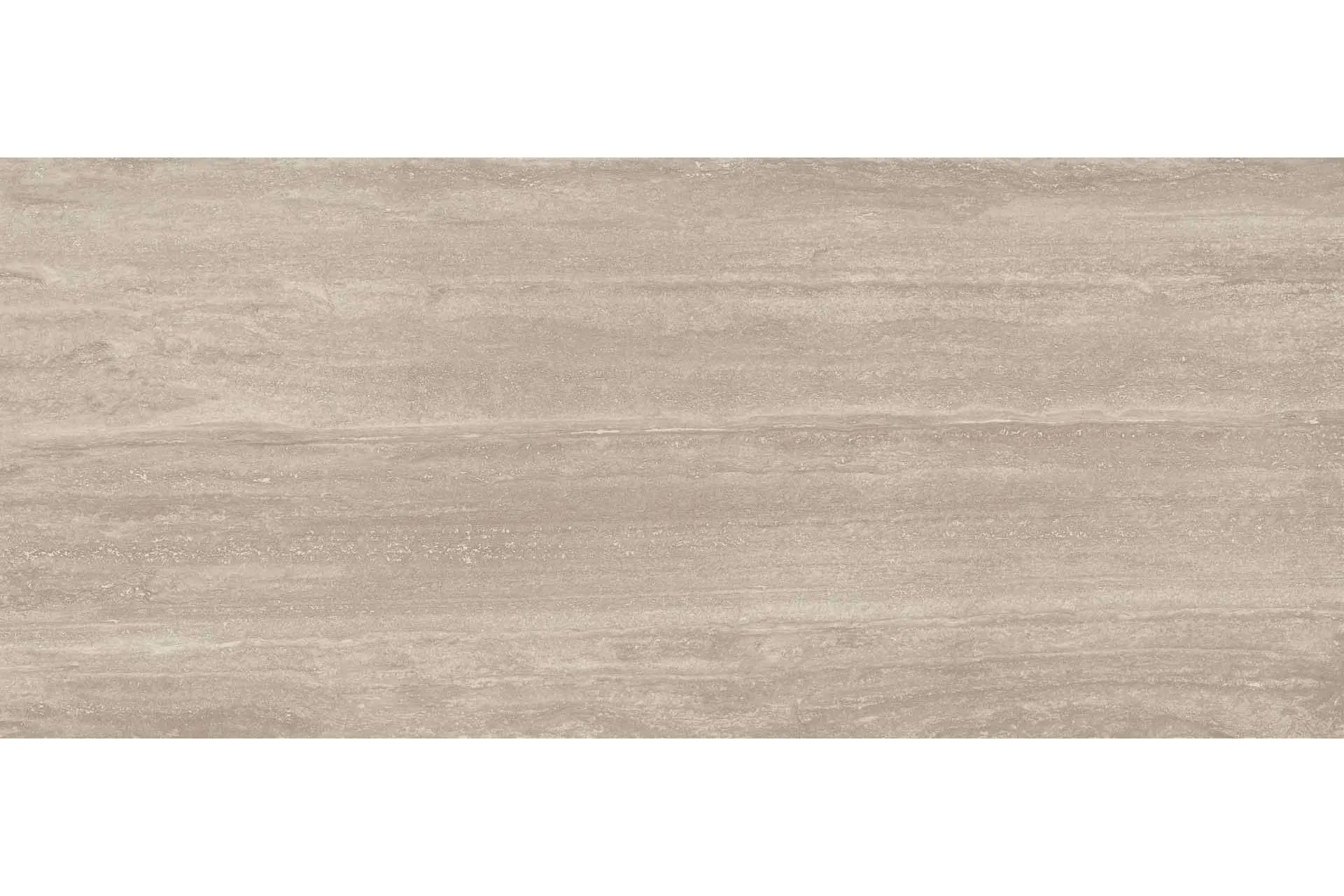 Керамогранит Casalgrande Padana Pietra Tiburtina Celio Vein