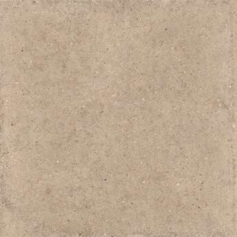 Керамогранит Iris Ceramica Whole Stone Sand