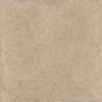 Керамогранит Iris Ceramica Whole Stone Sand