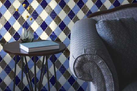 Интерьер 3263463