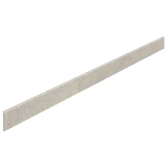 Керамогранит LaFaenza Suite Stone Battiscopa Argent