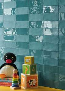 Интерьер 3226206