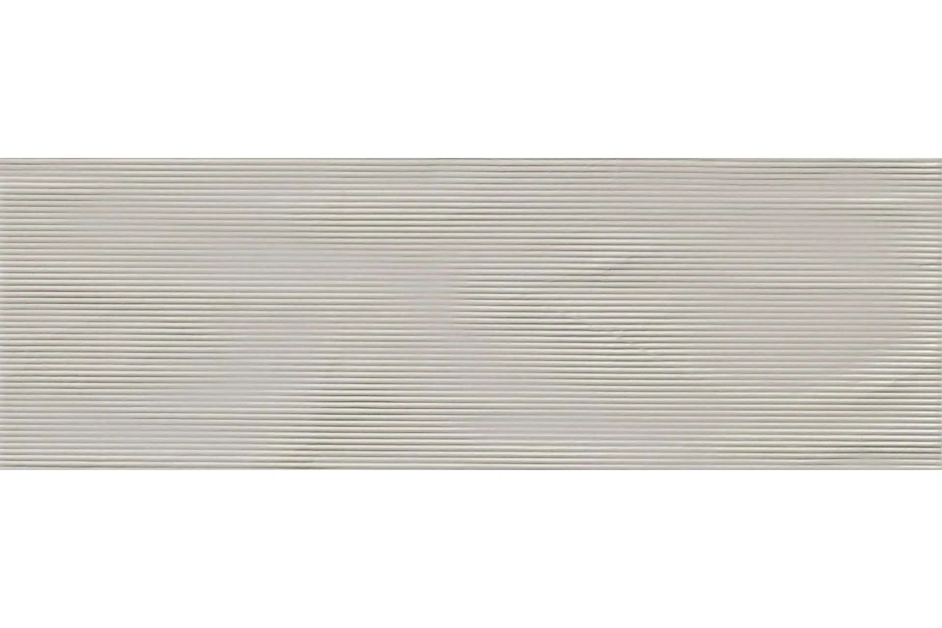 Керамогранит Settecento Matiere Carton Ivory