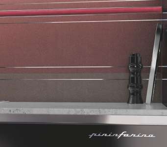 Интерьер 44339