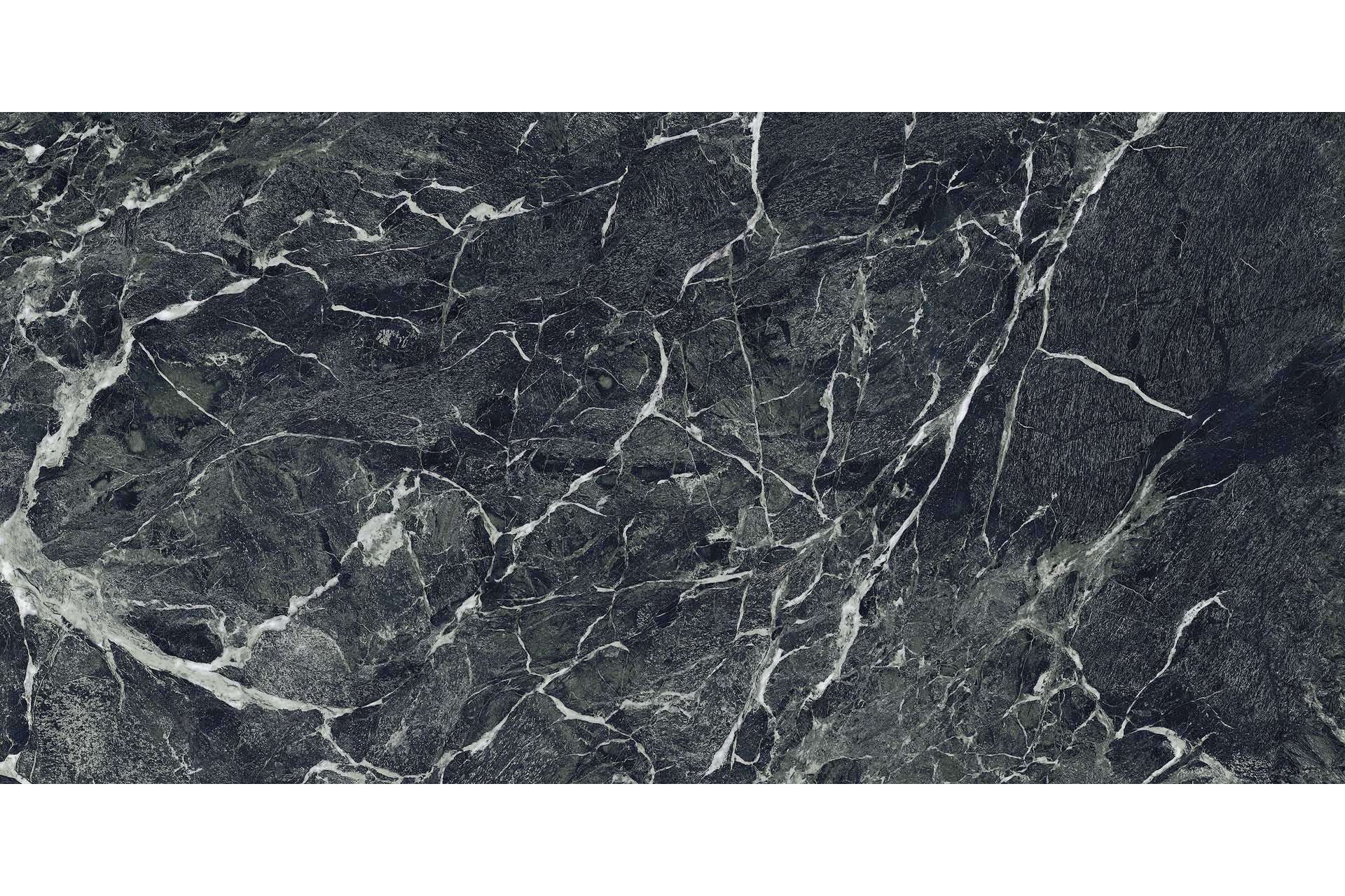 Керамогранит Iris FMG Select Aosta Green Marble