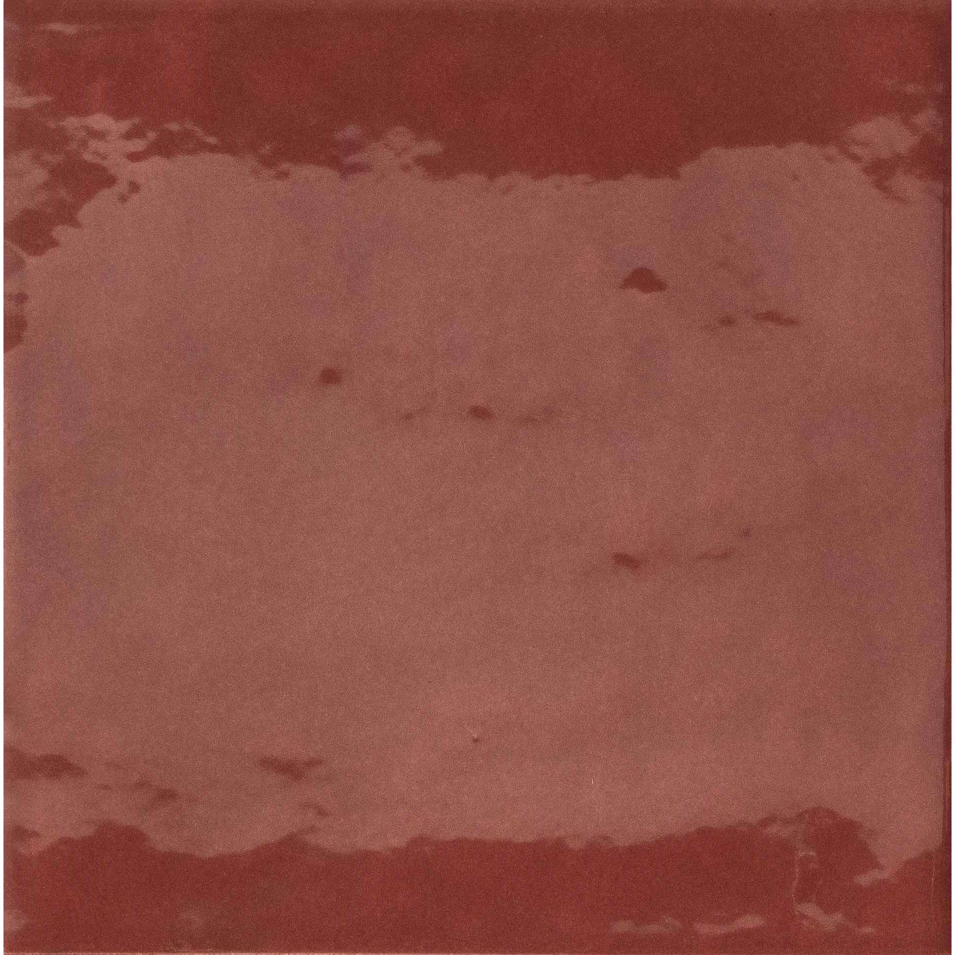 Iris Ceramica - Bottega d'arte - <b>Terre Lucide Mattone</b> (Ирис Керамика - Ботега Дэ Арте - Терре Лучиди Матоне)