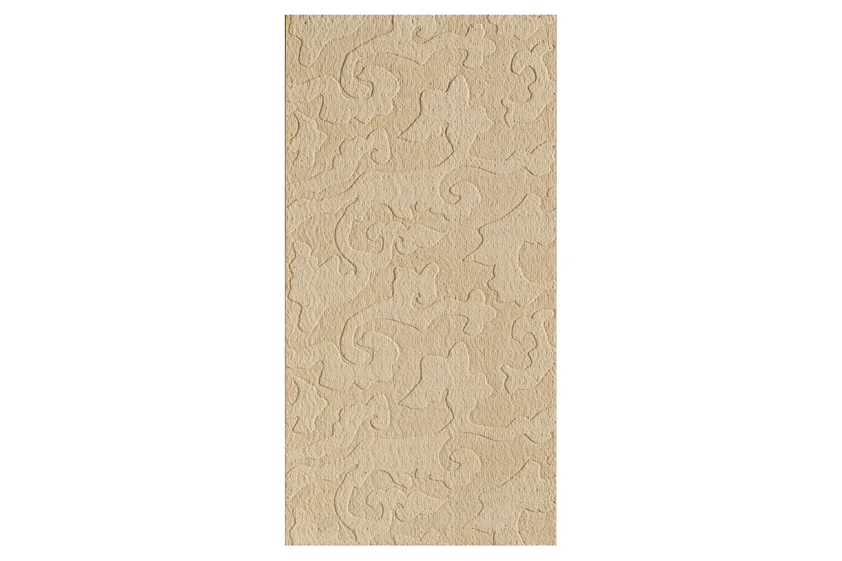 Мрамор Petra Antiqua Surfaces 1 Heraldic Goya Cm 30,5 X 60