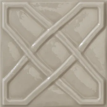 Керамогранит Settecento Chelsea Decoro Square Caramel