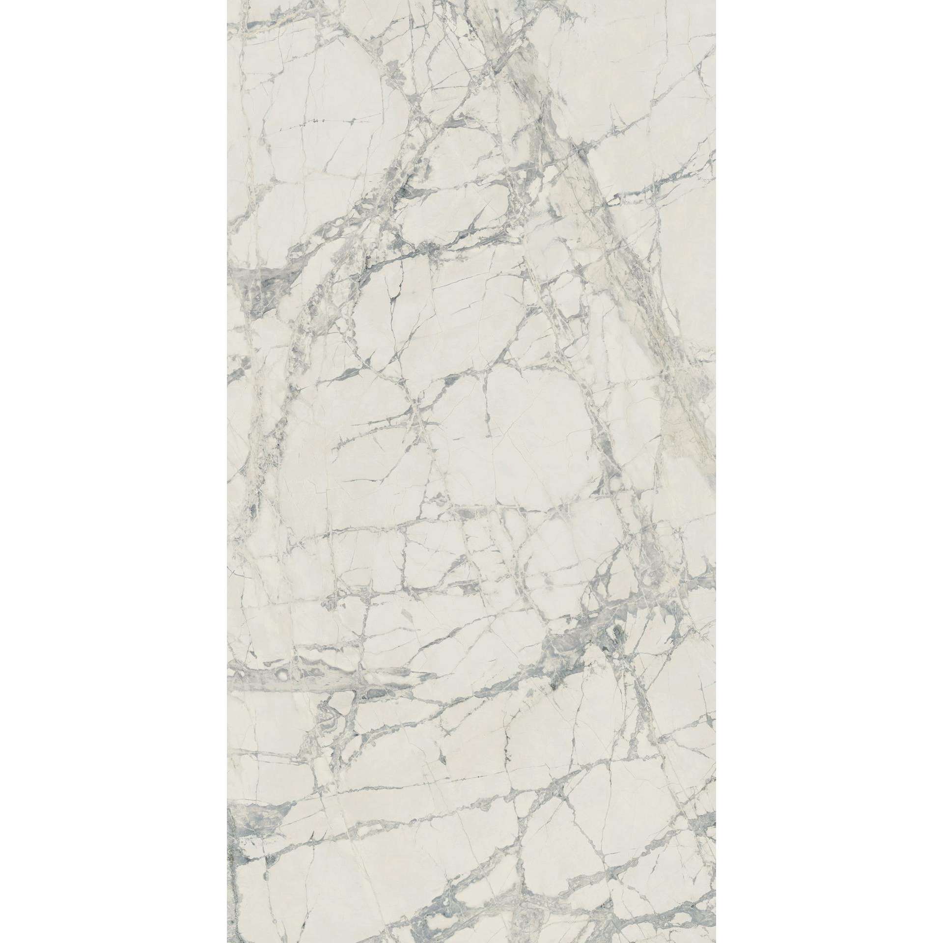 Florim Design - Prexious - <b>Mountain Treasure</b> (Флорим Дизайн - Пришес - Маунтин Треджер)
