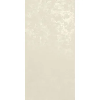 Керамогранит Casalgrande Padana Resina White