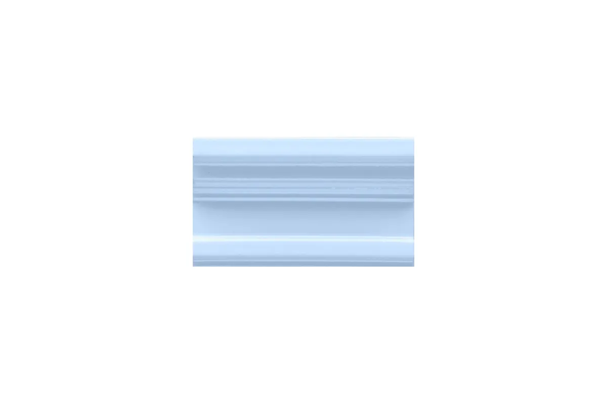 Керамогранит Grazia Ceramiche Essenze (Эссензе) Capitello Genziana