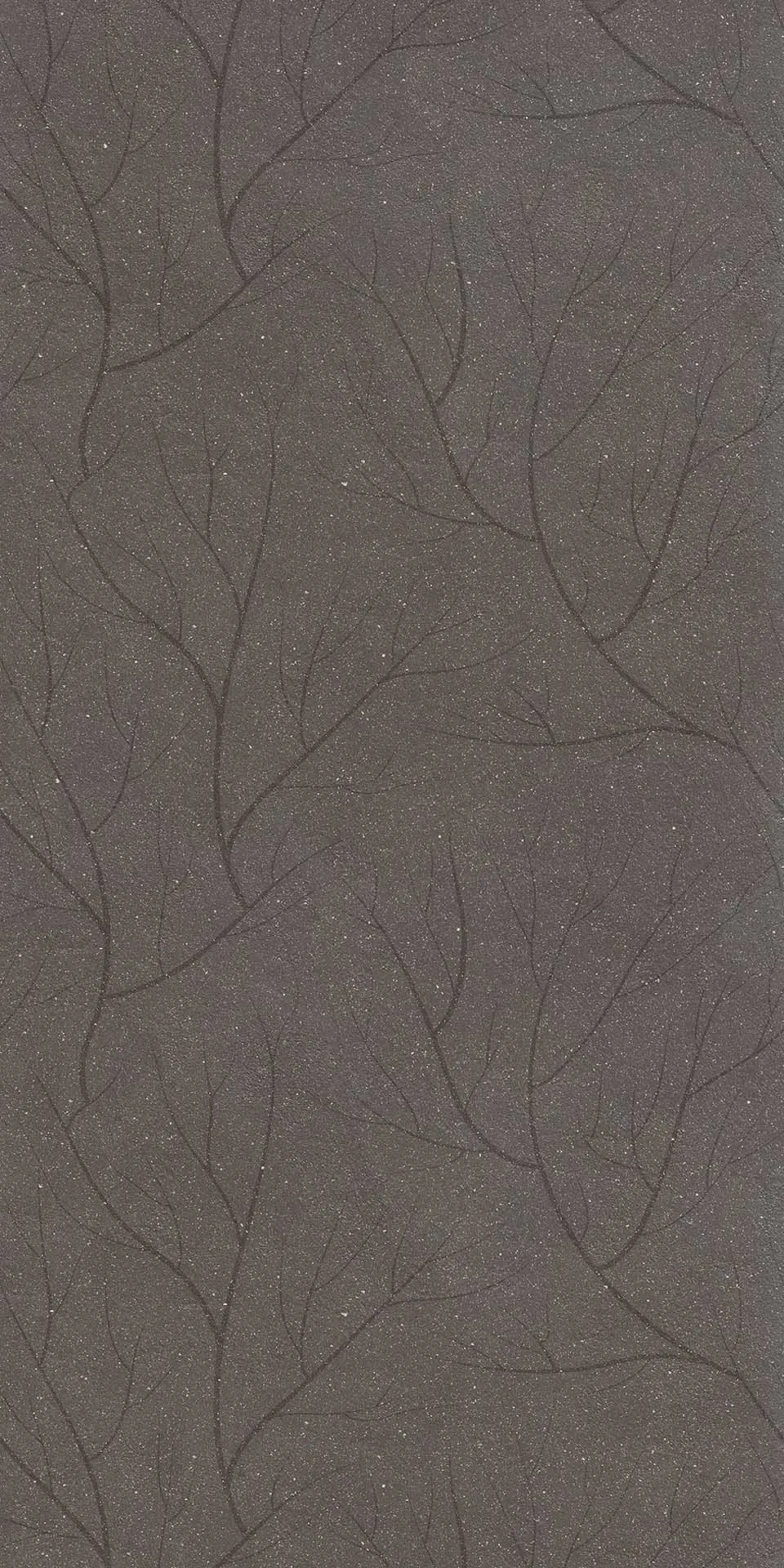 Керамогранит Florim Design Earthtech Fronds A Carbon 60X120