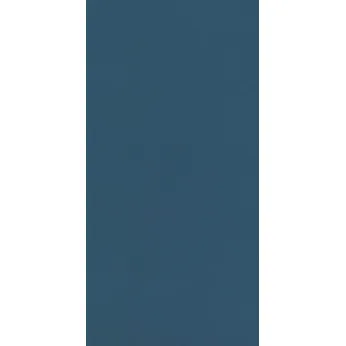 Керамогранит Saime I Colori Petrolio