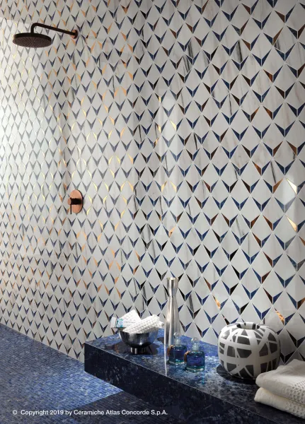 Интерьер 2607358