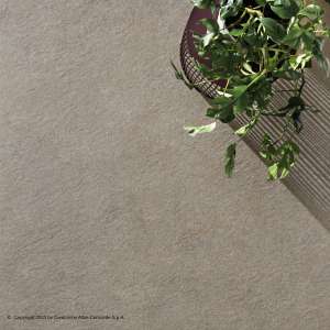 Интерьер 3224430