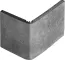 Elemento L 10x12x8 (Элементо L 10x12x8)