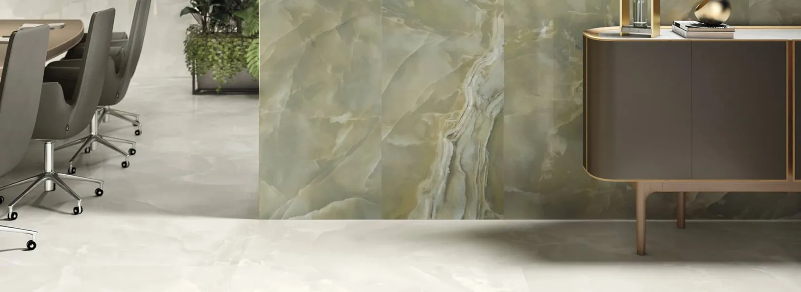 Интерьер 2799782