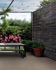 Интерьер 3133054