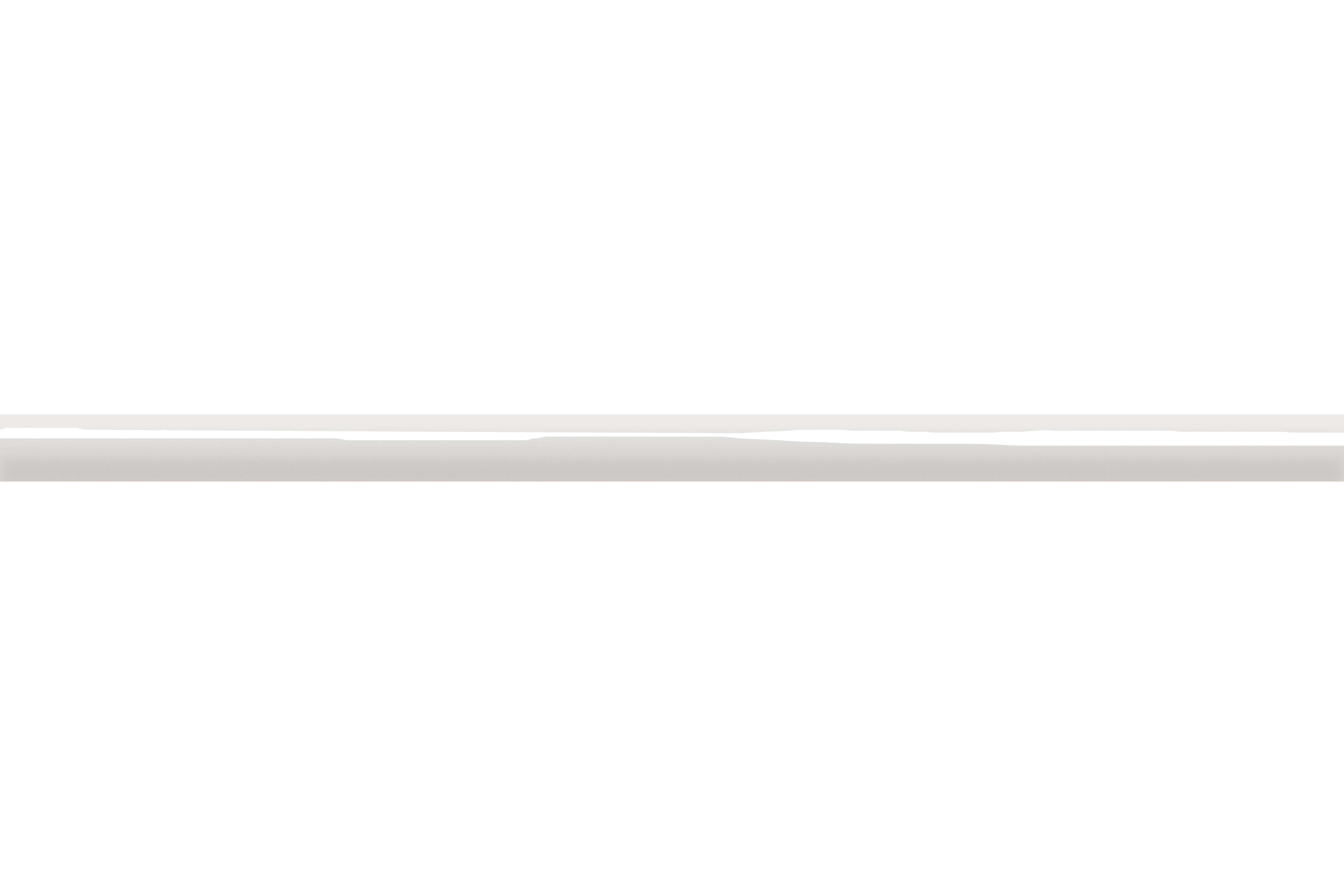 Керамогранит Settecento Matiere White Glossy