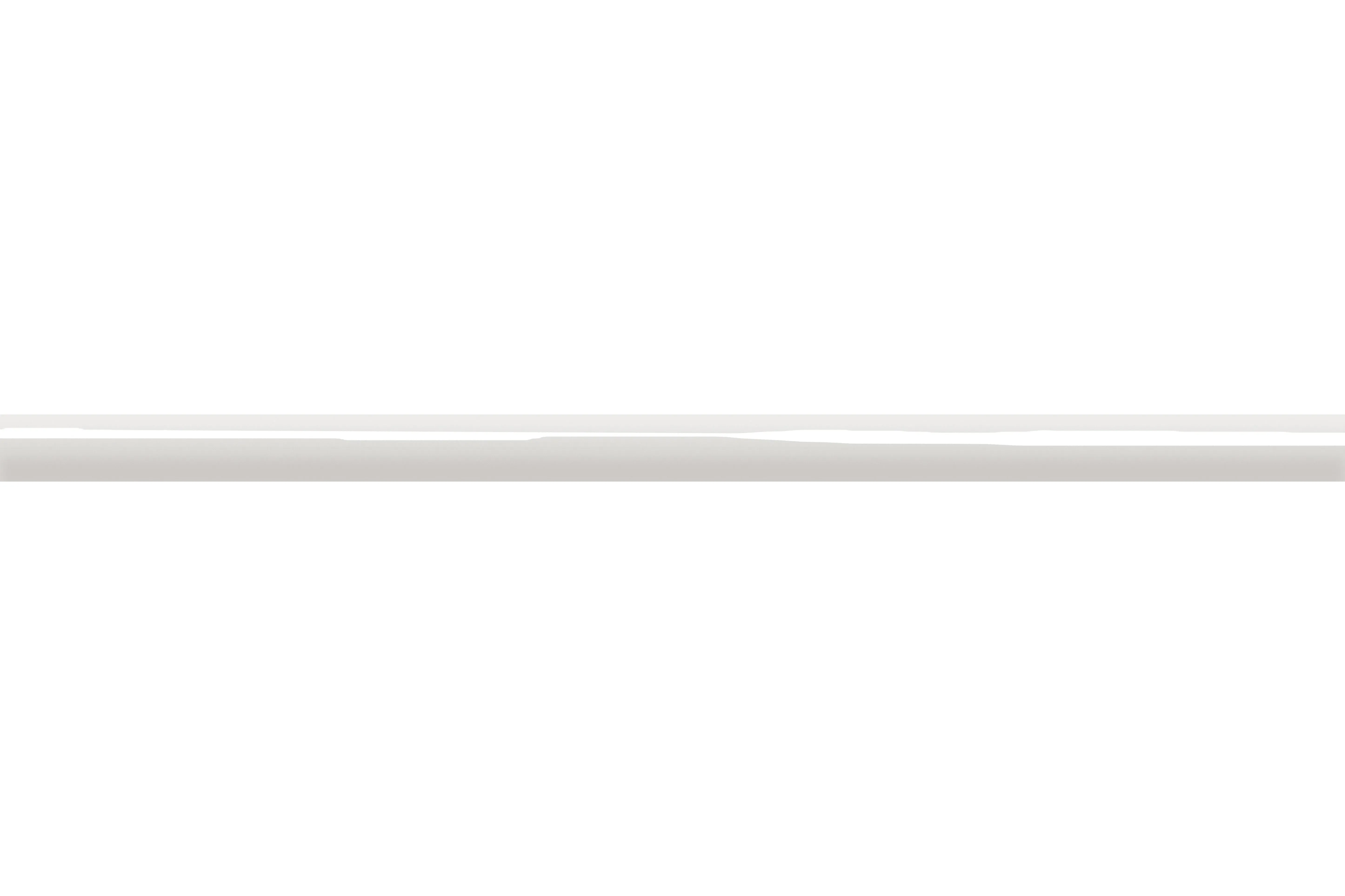 Керамогранит Settecento Matiere White Glossy
