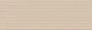 Line Beige Natural (Лайн Беж)