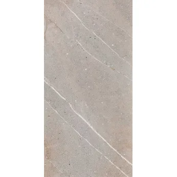 Керамогранит Ergon by Emil Group Cornerstone Granite Stone