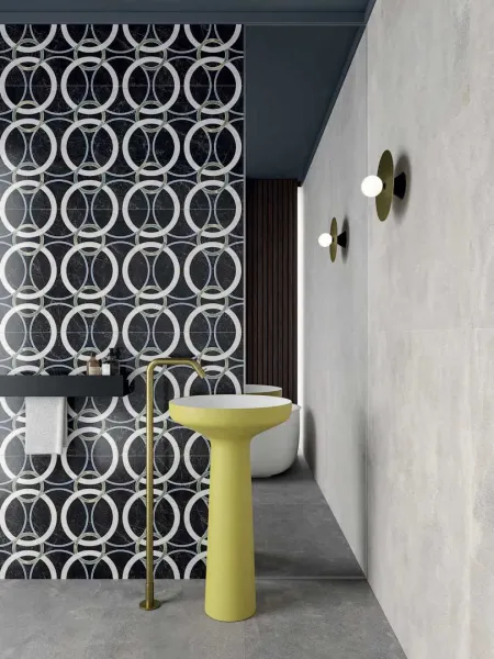 Интерьер 3268246