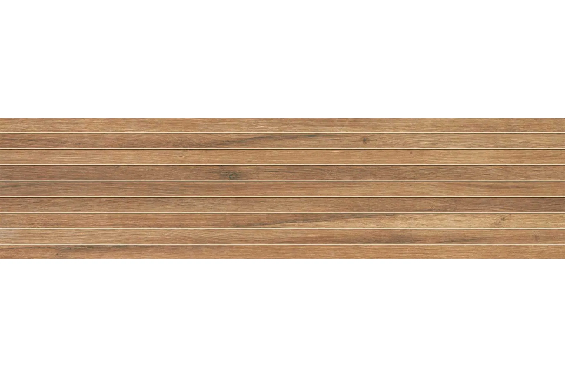 Керамогранит Atlas Concorde Etic Pro Rovere Venice Tatami