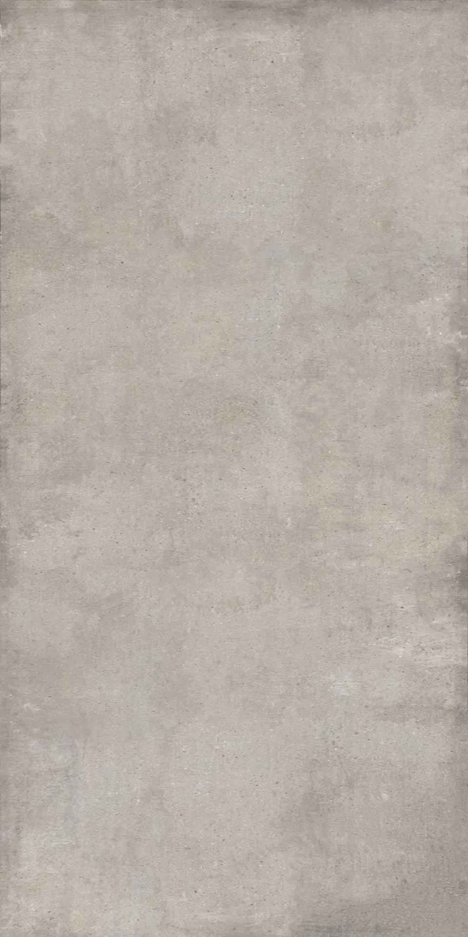 Керамогранит MaxFine by Iris FMG Citystone Pearl