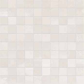 Mosaico 3x3 Copenhagen Ivory