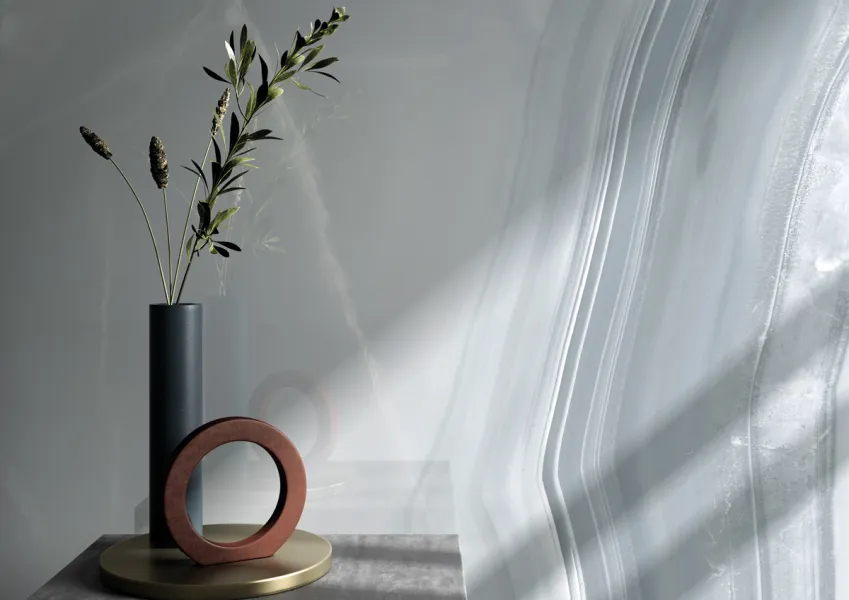 Интерьер 3122196