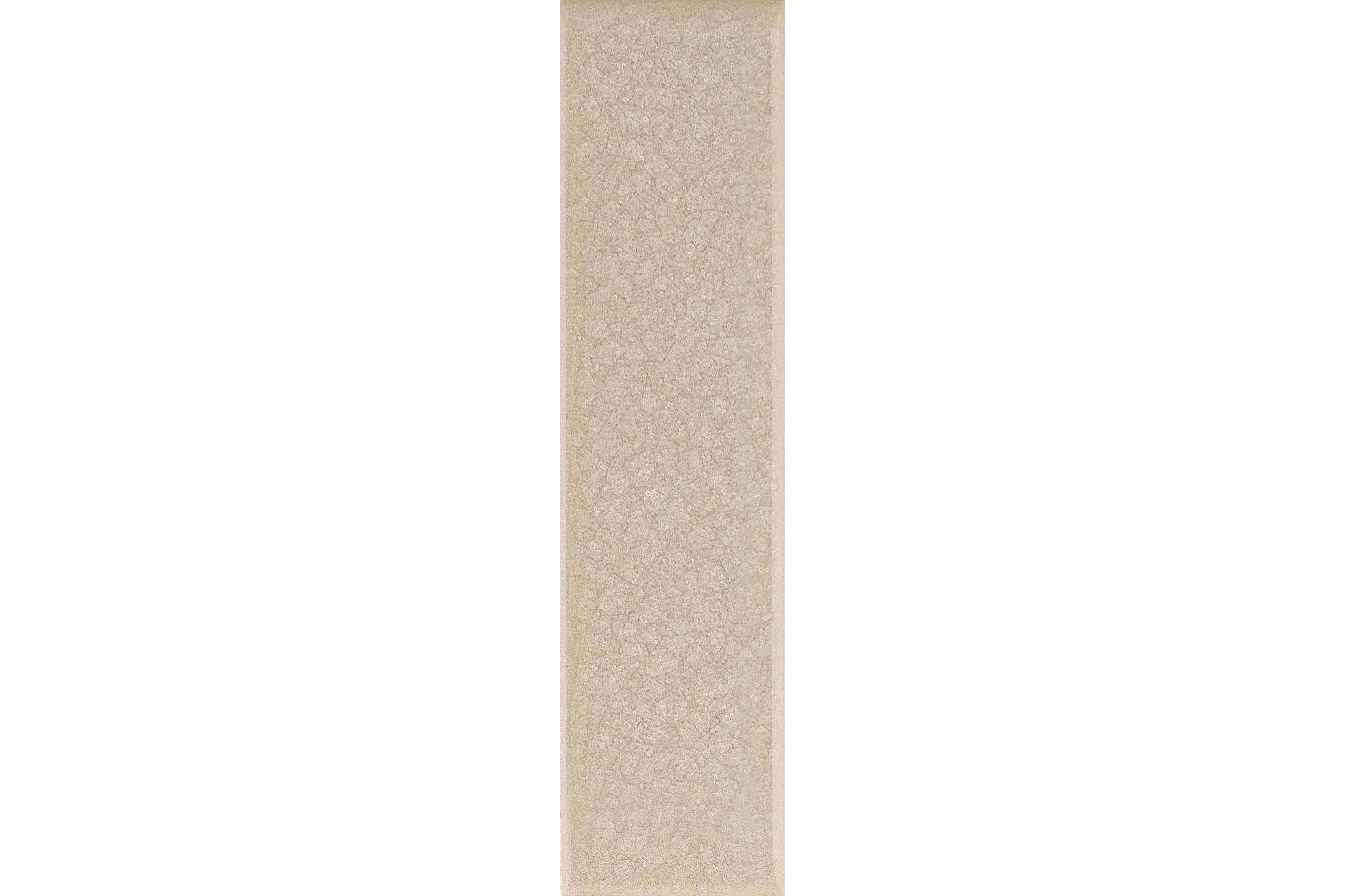 Керамогранит AcquarioDue 5x20 Brick Lucida Beige
