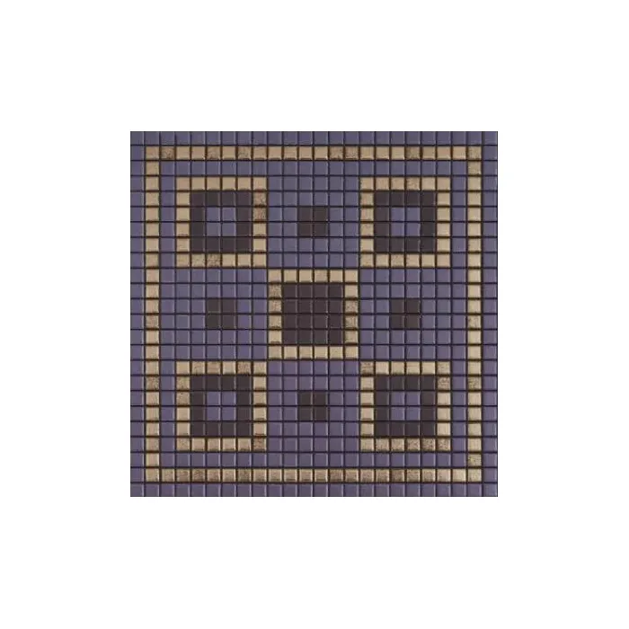 Мозаика Ceramica Appiani  Memorie mem0l03