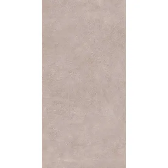 Керамогранит Emil Ceramica Sixty Fango