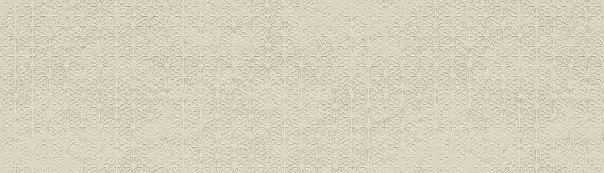 Керамогранит Imola Ceramica Forma Chic6 12 Av