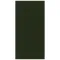 01 Rettangolo Menta (01 Ретанголо Мента)