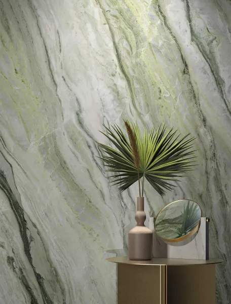 Интерьер 3195883