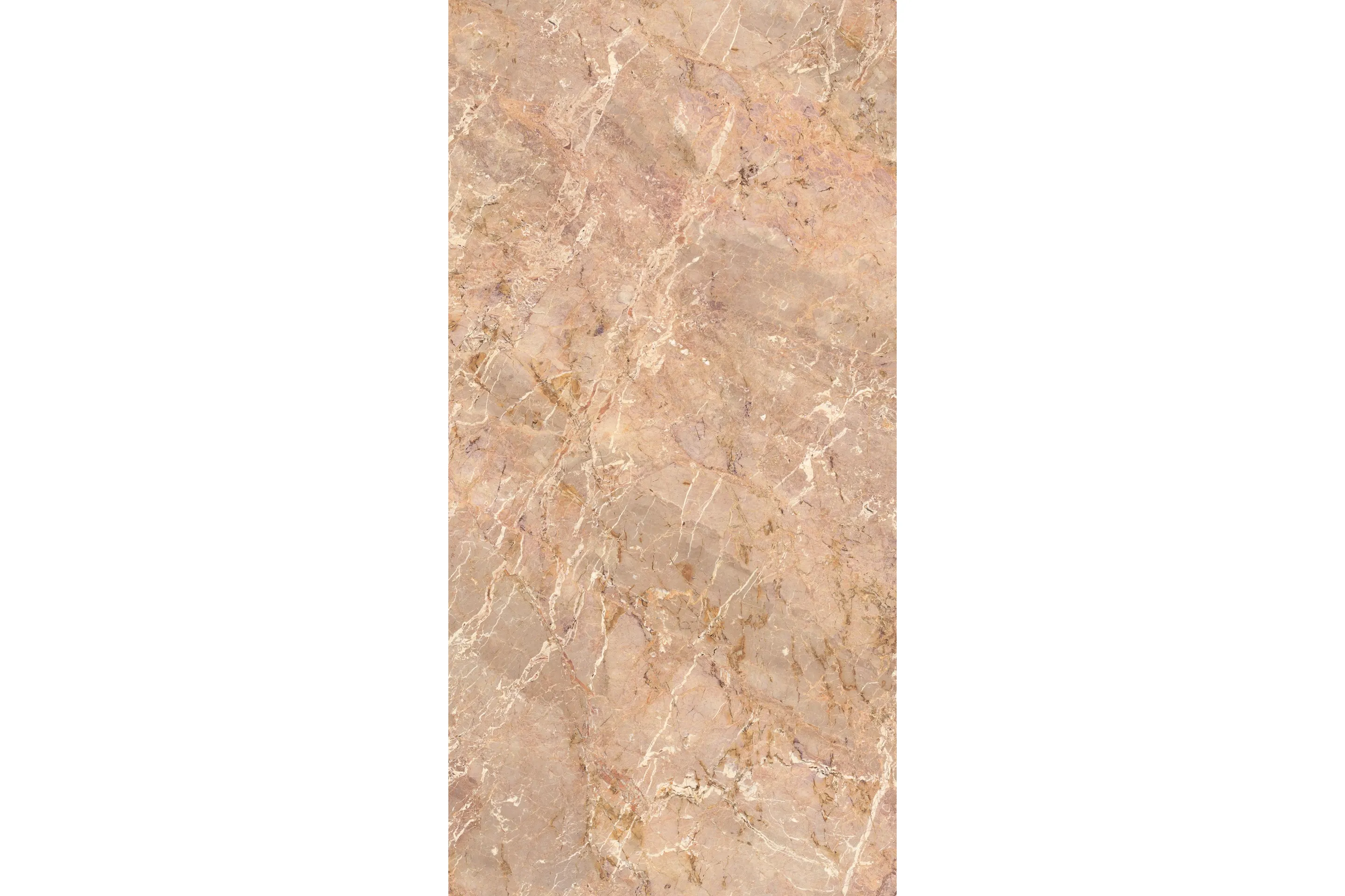 Керамогранит Sapienstone by Iris Group Sapienstone Breccia Rosa 4D