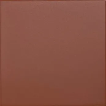 Керамогранит Terratinta Ceramiche Hexa Square Rusty Red